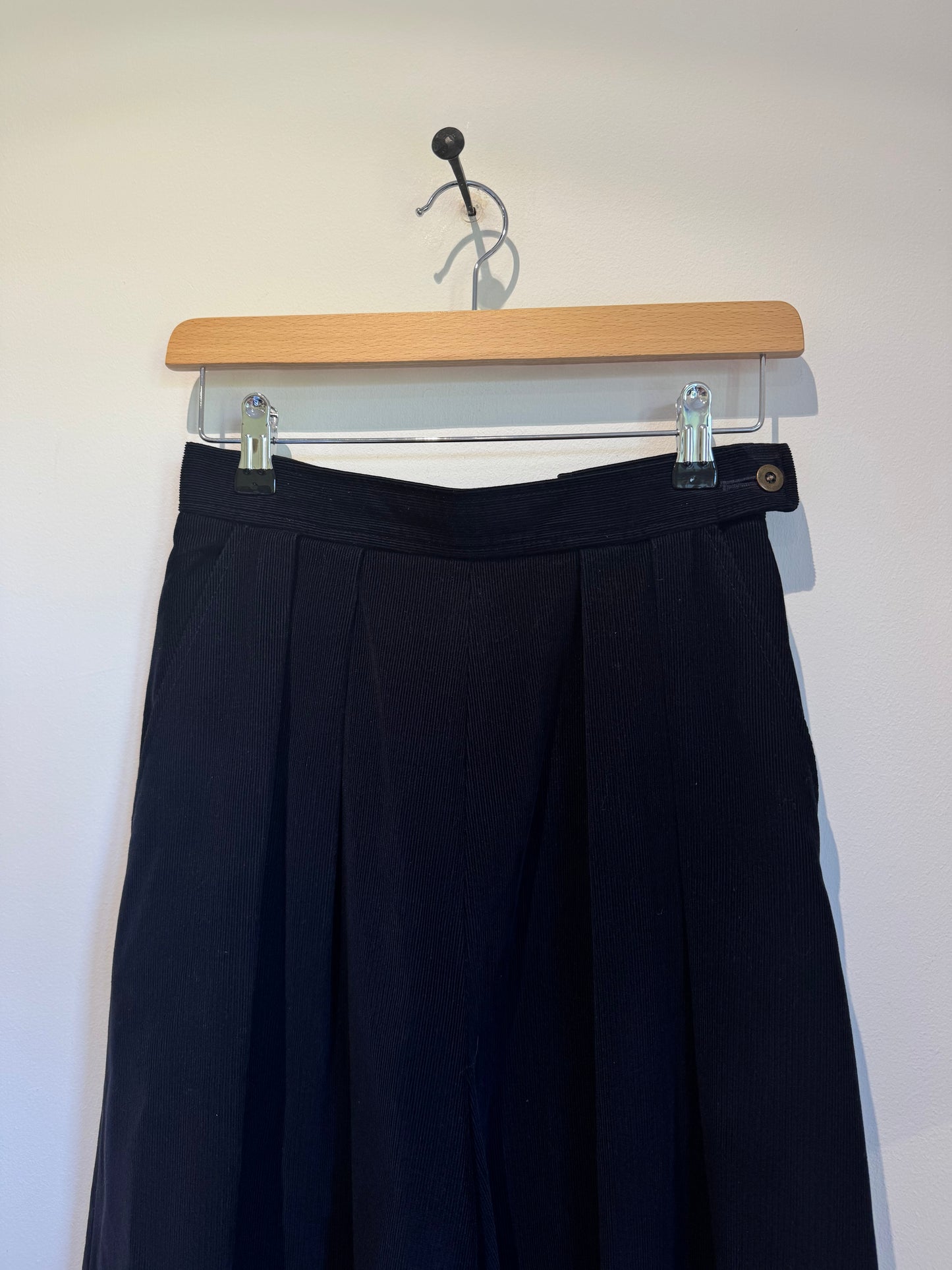 VINTAGE Jaeger culottes