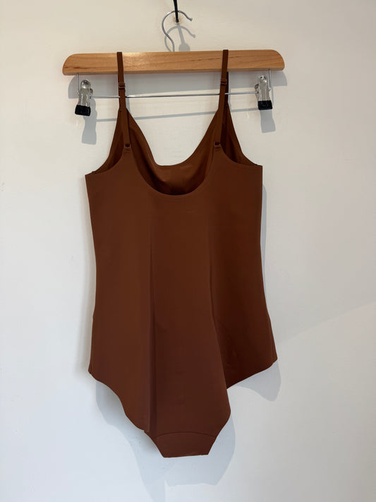 COS body suit