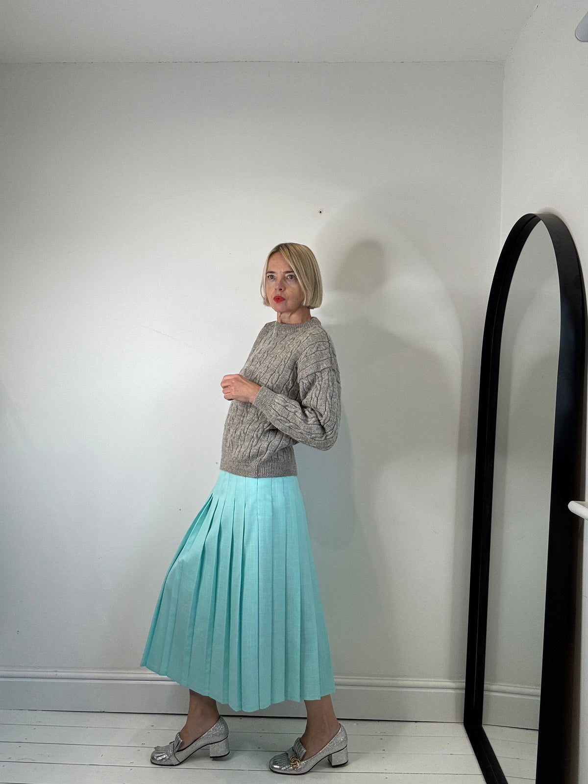 Trousers, skirts & shorts