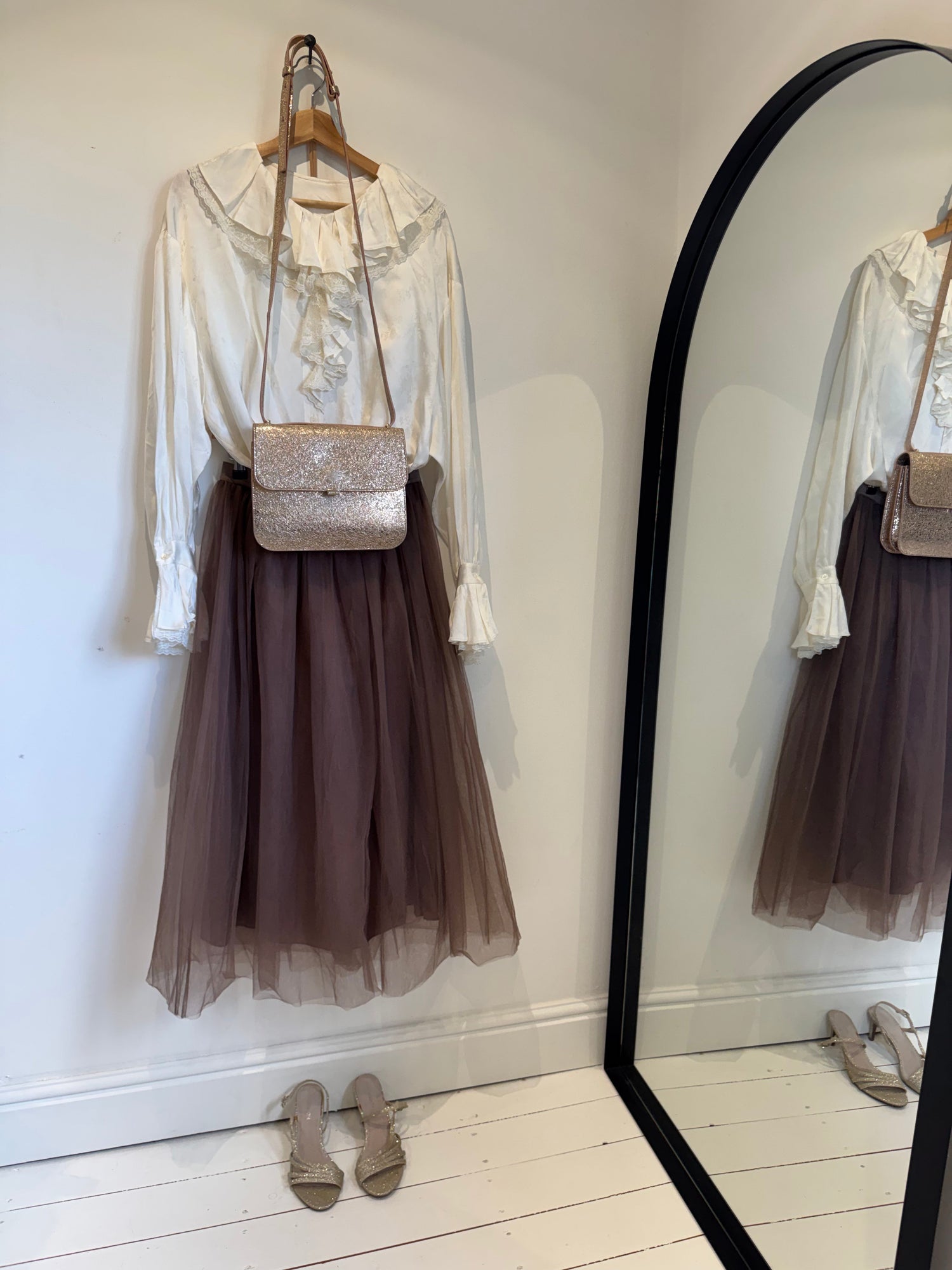 Occasion Wear