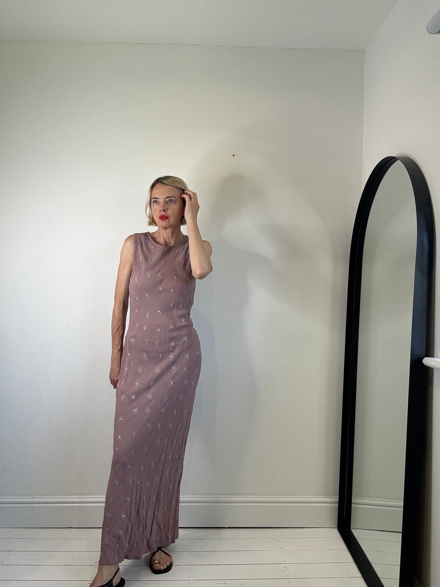 Occasion Wear