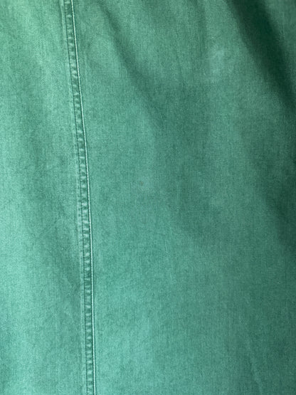 VINTAGE garment wash co-ord