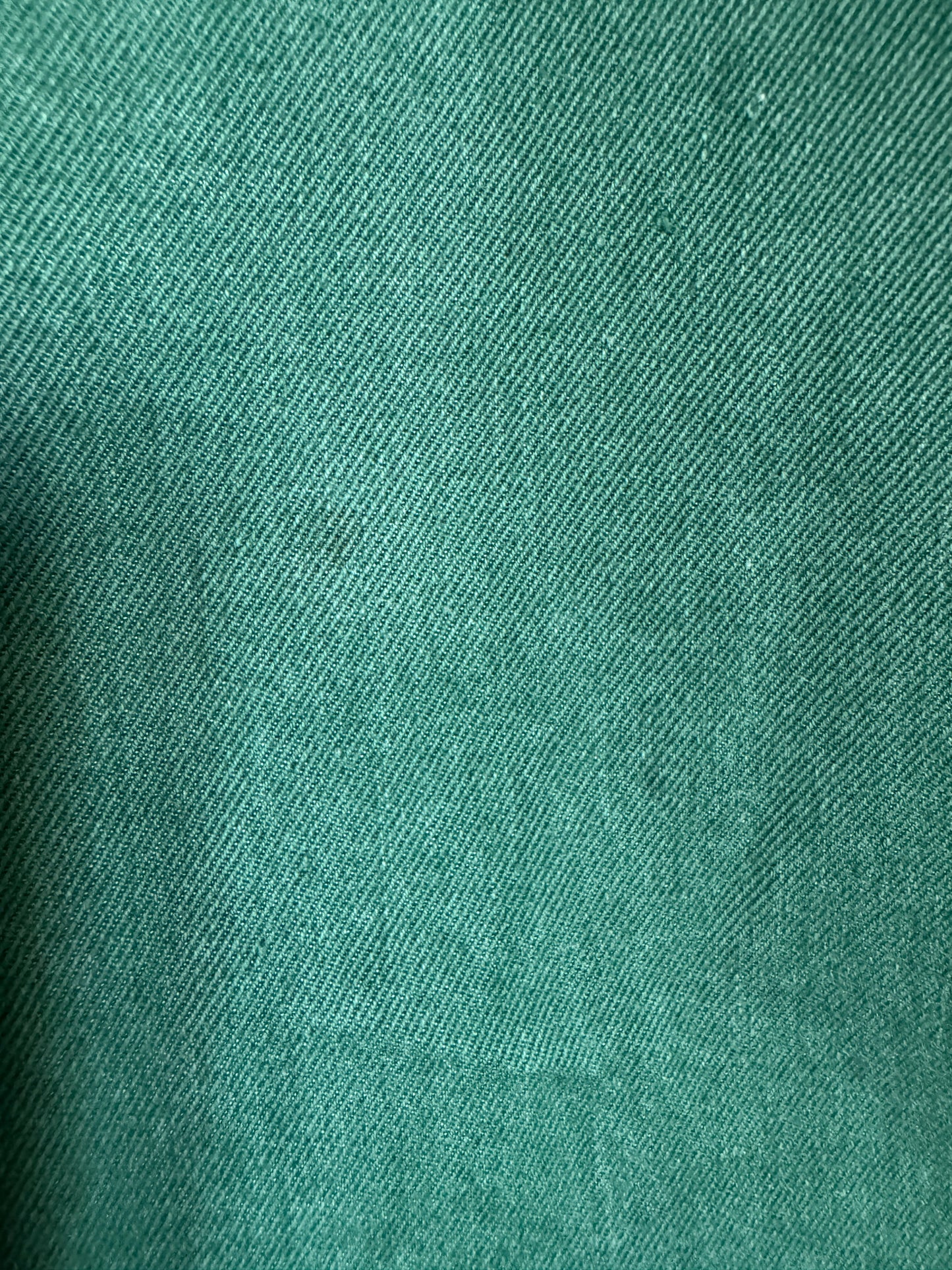 VINTAGE garment wash co-ord