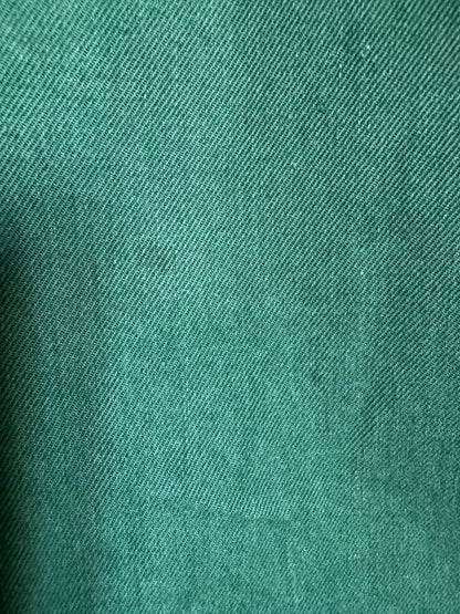 VINTAGE garment wash co-ord