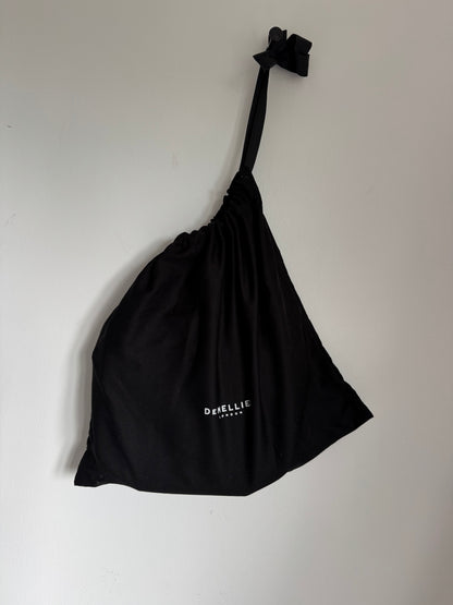 DeMellier London bag
