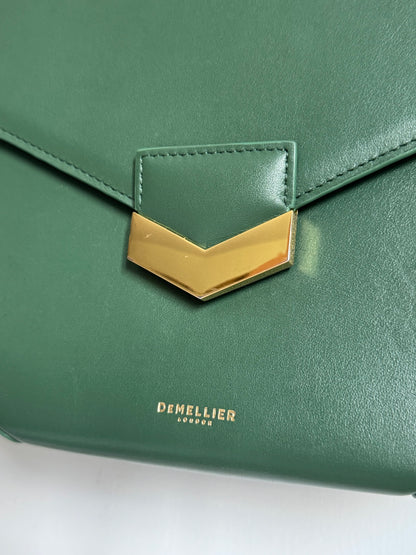 DeMellier London bag
