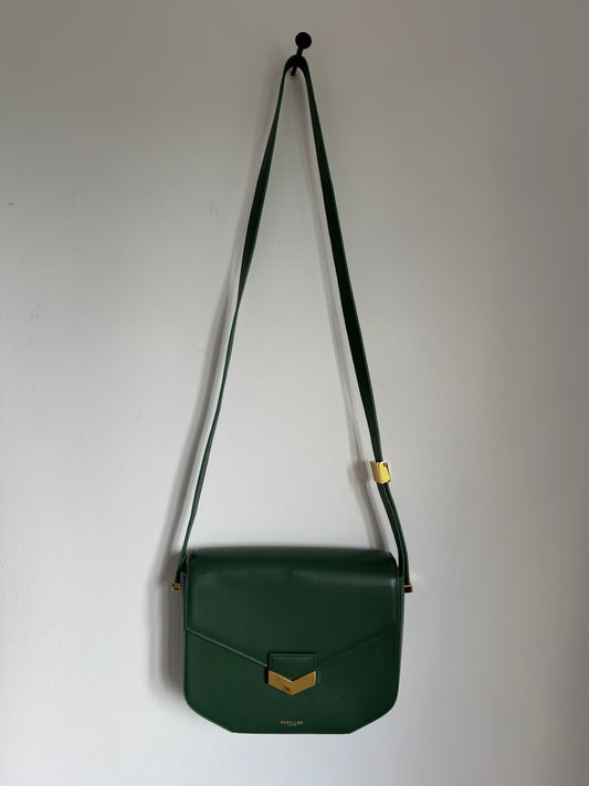 DeMellier London bag