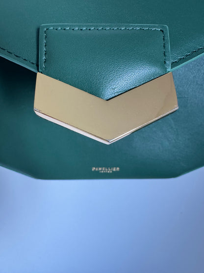DeMellier London bag