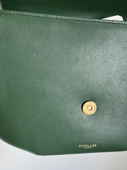 DeMellier London bag