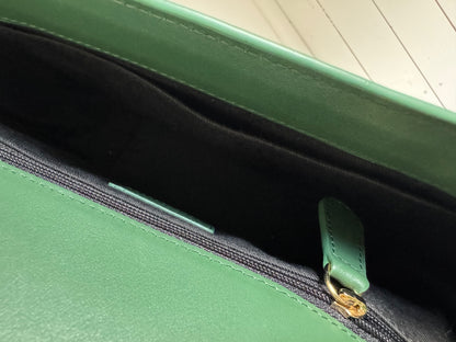 DeMellier London bag