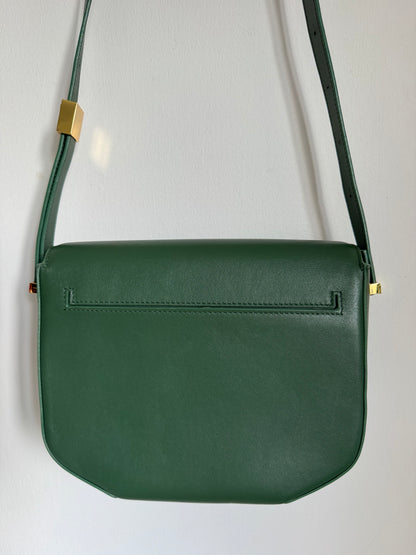 DeMellier London bag
