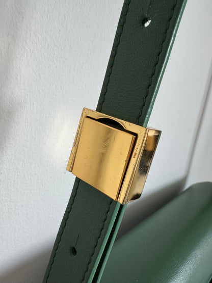 DeMellier London bag