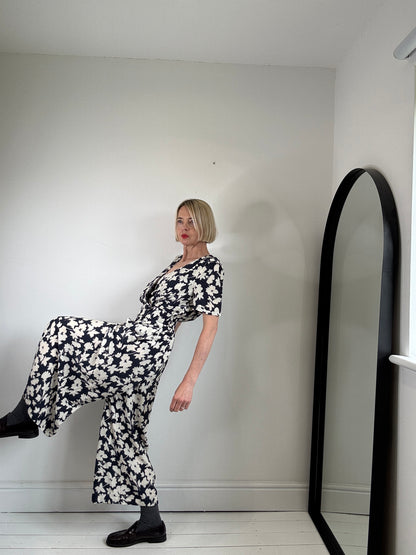 SOMERSET by Alice Temperley jumpsuit