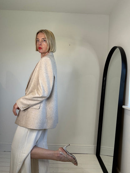 MUNTHE sb blazer