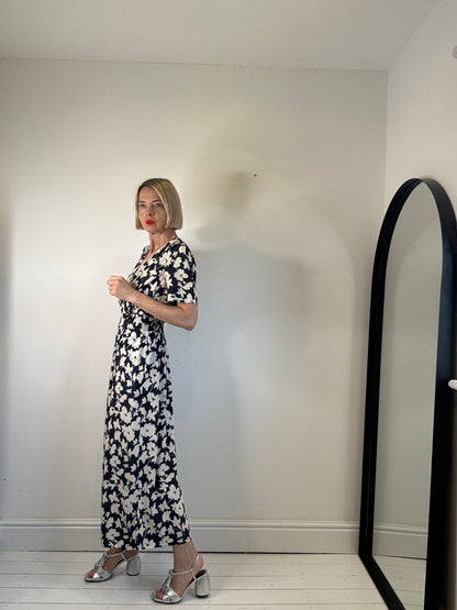 SOMERSET by Alice Temperley jumpsuit