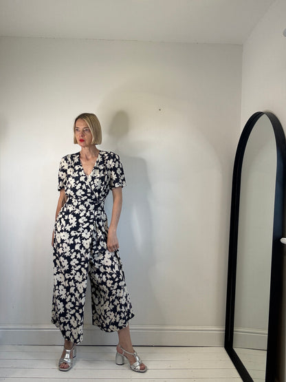 SOMERSET by Alice Temperley jumpsuit