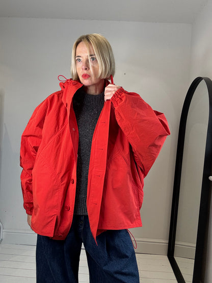 YMC - New with Tags Bonehead Jacket