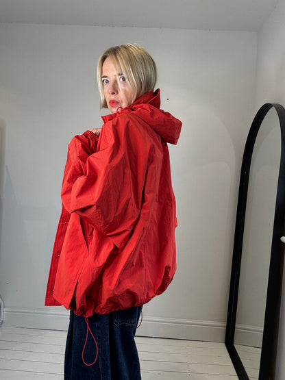 YMC - New with Tags Bonehead Jacket