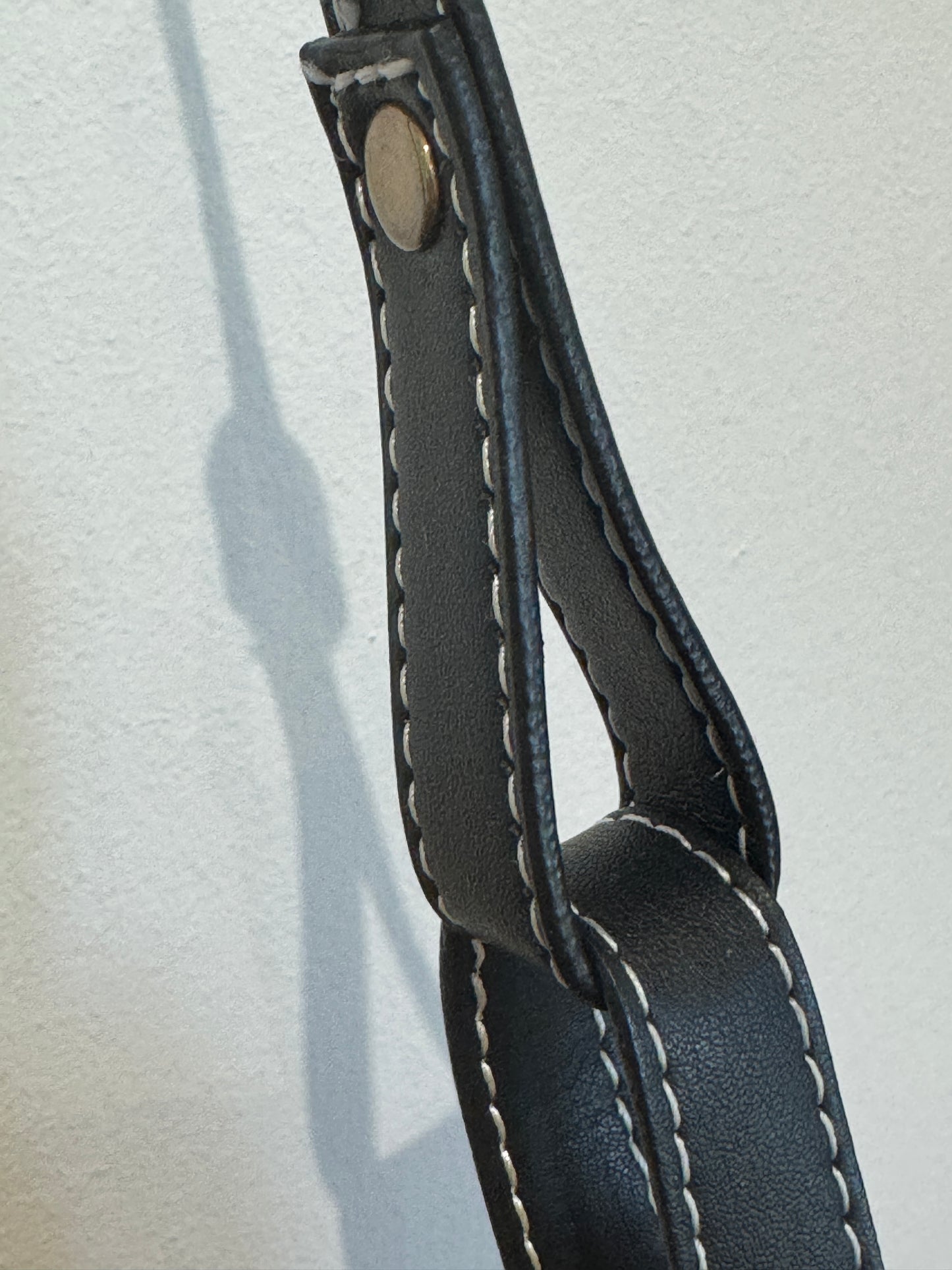 Jute tote