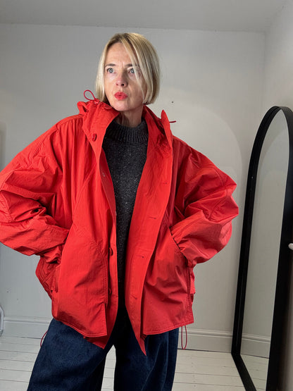 YMC - New with Tags Bonehead Jacket