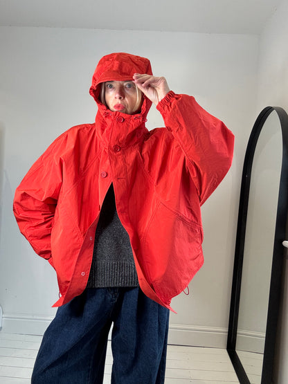 YMC - New with Tags Bonehead Jacket