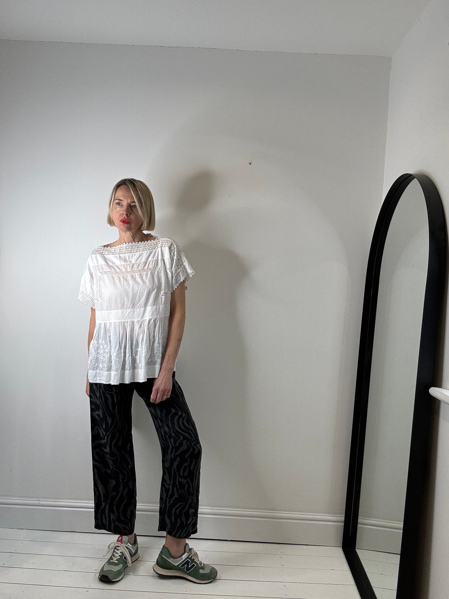 WEEKEND MAXMARA