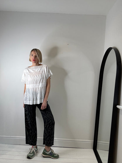 WEEKEND MAXMARA