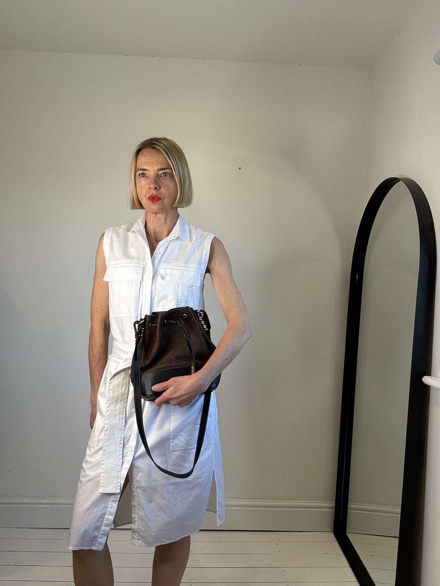 LOEWE Velasquez bag