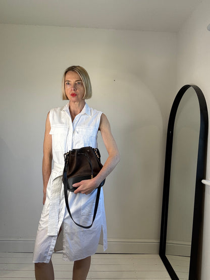 LOEWE Velasquez bag