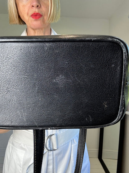 LOEWE Velasquez bag