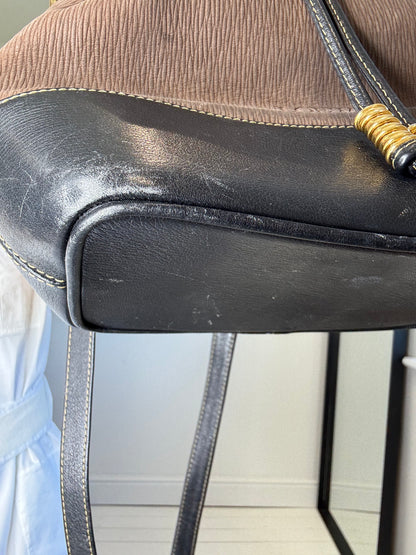 LOEWE Velasquez bag
