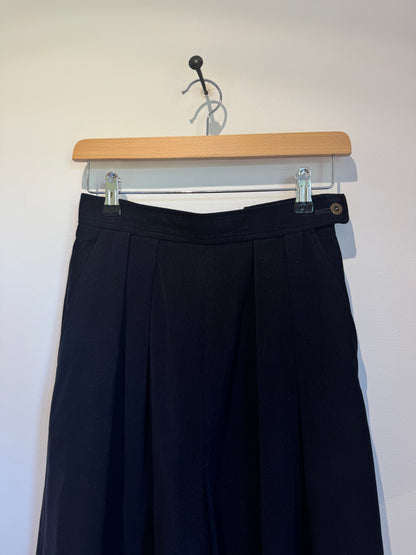 VINTAGE Jaeger culottes