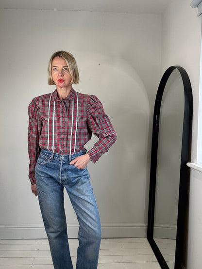 VINTAGE Levis' 501