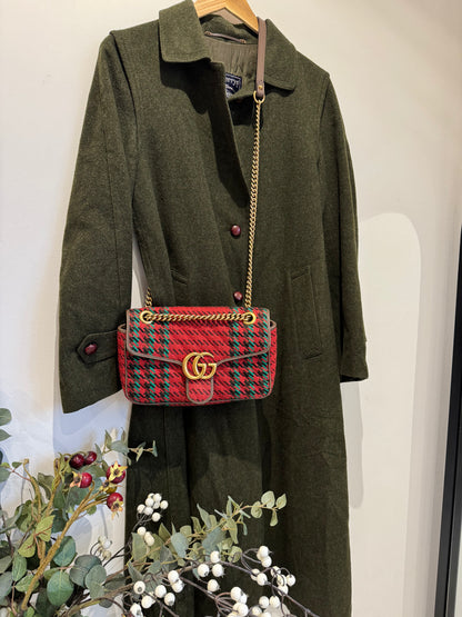 GUCCI Marmont bag