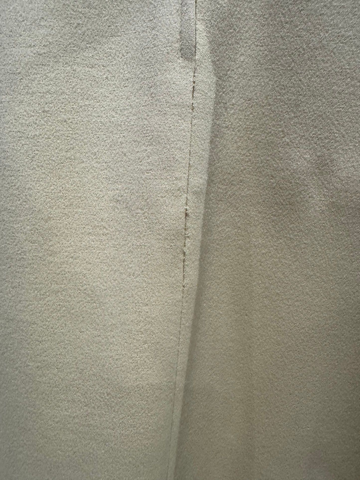 VINTAGE pencil dress