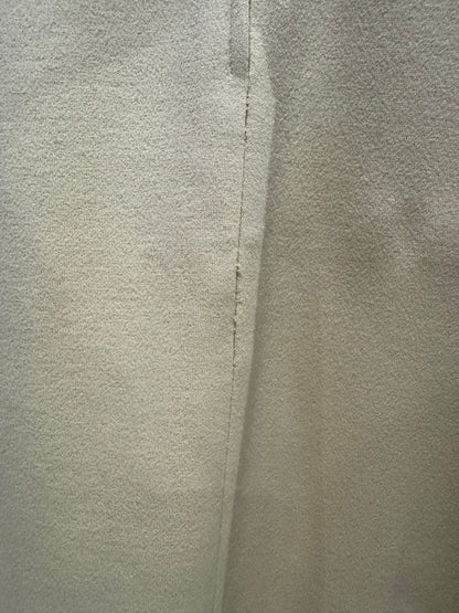 VINTAGE pencil dress