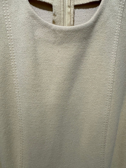 VINTAGE pencil dress