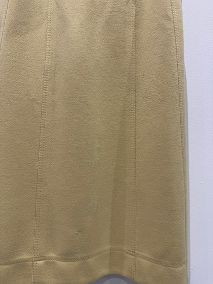 VINTAGE pencil dress