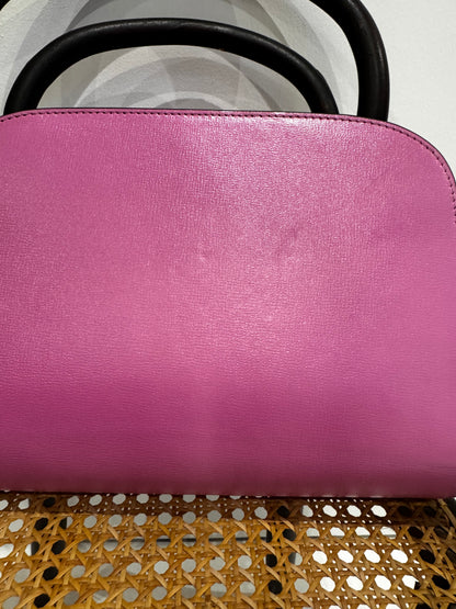 GUCCI Horsebit 1955