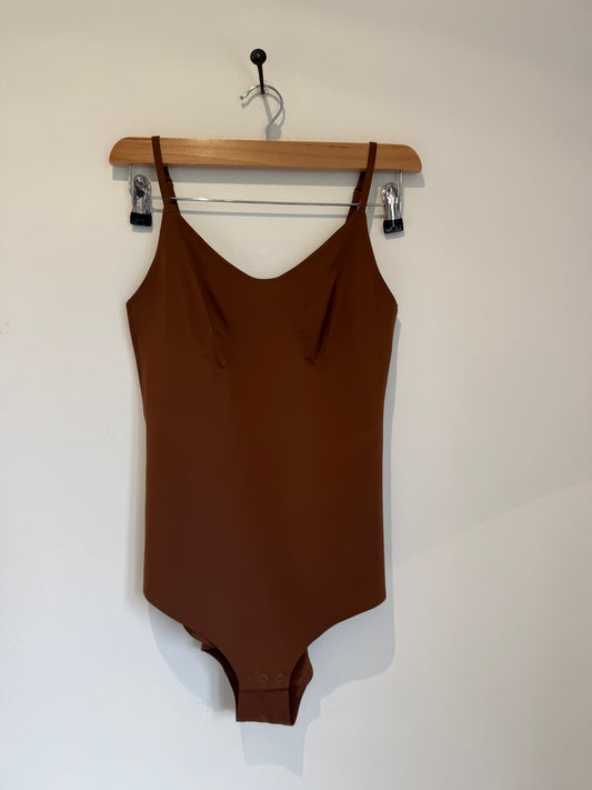 COS body suit
