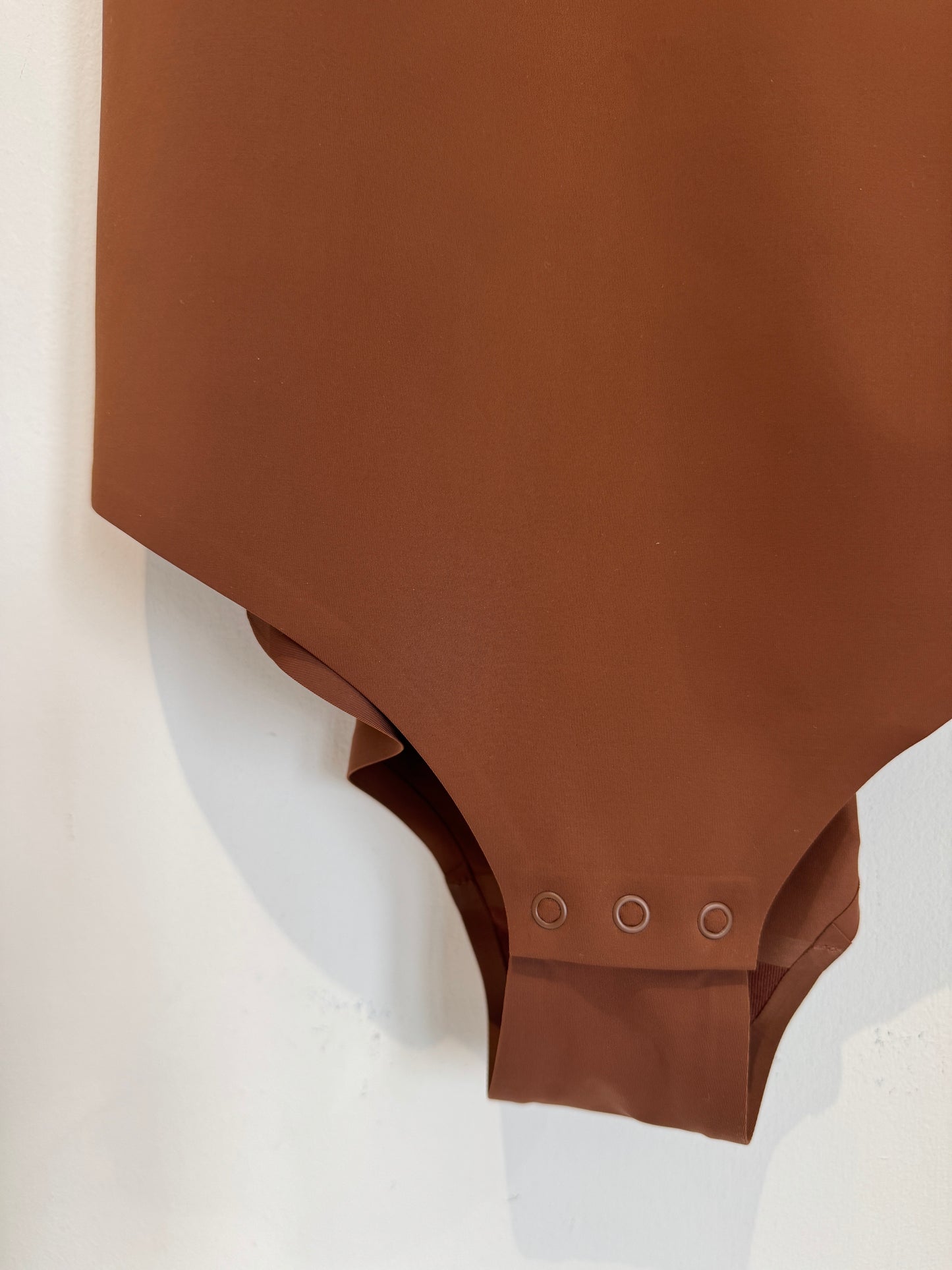 COS body suit