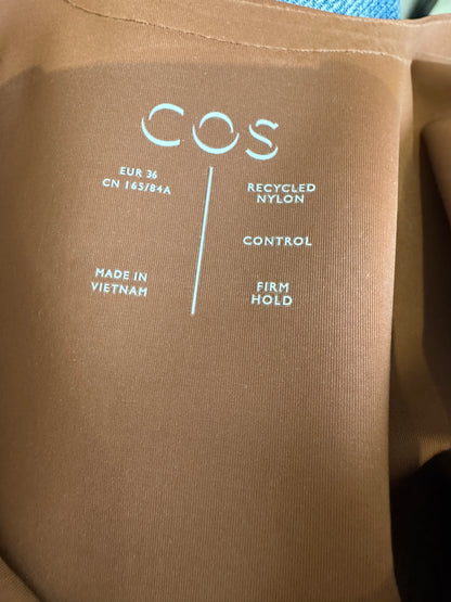 COS body suit