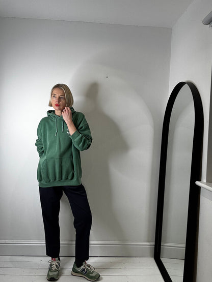 UO Ramen hoodie