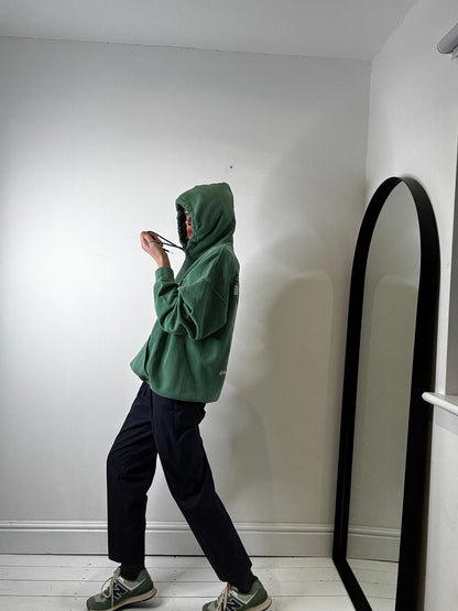 UO Ramen hoodie