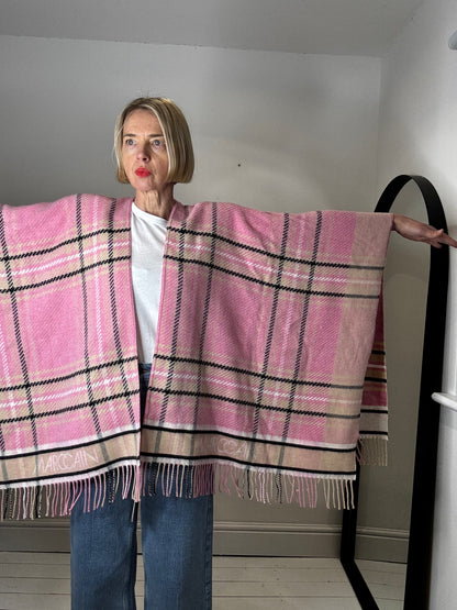 MARC CAIN New scarf