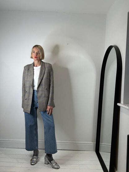 &OTHERSTORIES check db blazer